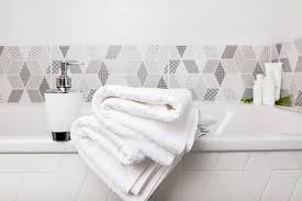 You can also add some of our customizable soap dishes, caddies and other shower accessories to finish off your perfect. 17 Bathtub Accessories You Need To Own In 2021
