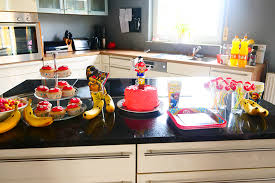 Wir haben viele der besten deko spiele! Super Mario Geburtstag Spiele Ideen Und Rezepte Mama Kreativ