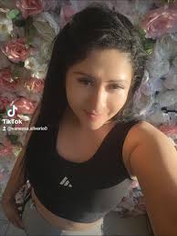 vanessa silverio (@vanessa.silverio0)'s videos with sonido original