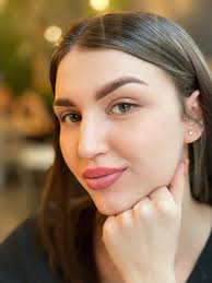 Hi! I just wanted to look for some recommendations