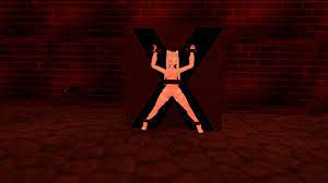 TW Pornstars - Missy 💕🔞 TOP 6% ON OF 🥰. Twitter. Someone has been  naughty 😘 (new posts!)#vr #vrc #vrchat. 11:27 PM - 12 Jul 2020