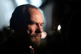 In 1995 moest hagman een levertransplantatie ondergaan. Amerikaanse Acteur Rip Torn Overleden Gazet Van Antwerpen Mobile