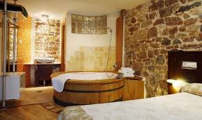 Guía de alojamientos rurales certificados en asturias: Casas Con Jacuzzi Web Oficial De Axtur Asturias 690342773 Casas Rurales Cabanas Rurales Jacuzzi