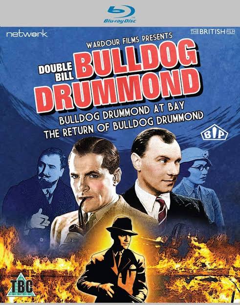 Original bulldog | Bull randleman, Dagwood bumstead, Drummond