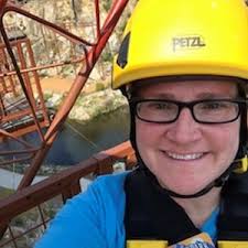 Accreditation and Certification Committee