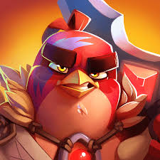 ¿quieres descargar angry birds evolution para android℗ apk? Angry Birds Legends Apks Apkmirror