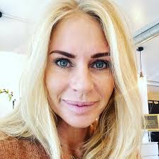 Изучайте релизы ellemieke vermolen на discogs. Ellemieke Vermolen Fhm500