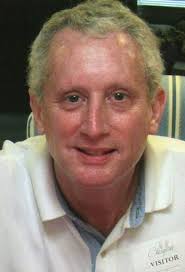 William Polhamus's Instagram, Twitter & Facebook