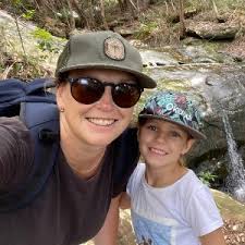 Aspect (Autism Spectrum Australia)