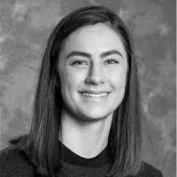 50+ "Karen Wiese" profiles