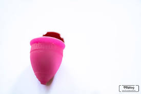 Darah haid berwarna hitam di awal menstruasi. 7 Arti Warna Darah Haid Menurut Medis Wajib Dipahami