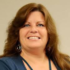 Melissa Gail Kennamer Obituary