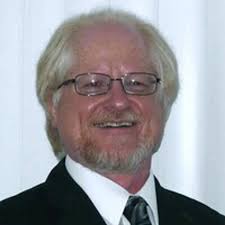 Richard Mayko Obituary July 26, 2021