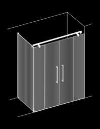A wide variety of custom frameless shower doors to be professionally installed. S Lite Provex Shower And Comfortproducts