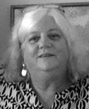 DECEMBER 2017 Canal Record Template_CR template