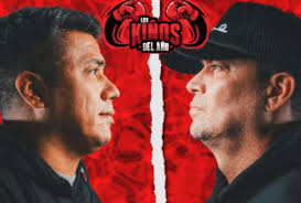 Esteban Ivan Rivera"