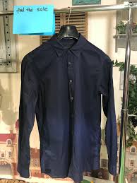 Check spelling or type a new query. Diesel Black Gold Shirt Diesel Black Gold