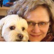 Evie Proctor (evsing07)