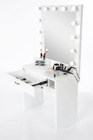 afbeeldingsresultaat voor kaptafel kaptafel kaptafel ideeen kaptafels