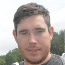 | meaning, pronunciation, translations and examples. Cyril Charlier Associate Scientist Phd