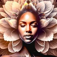 Devin Mccrorey's Instagram, Twitter & Facebook