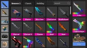Get free of charge knife and household pets by using these valid codes provided straight down listed below.enjoy the mm2 activity far more with all the pursuing murder mystery 2 codes we have!corrupt code murder mystery 2corrupt code murder mystery 2 full listvalid codes sk3tch: I Got A Free Corrupt Knife Mm2