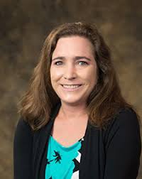 Faculty/staff 'role models' recognized through SGA's campus outreach