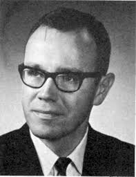 The History of St. Paul's