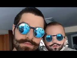 Free fire titian invitational titan invitational tournament reward ffti redeem code. Ff Real Dj Alok And His Son Playing Free Fire Dj Alok Family Youtube