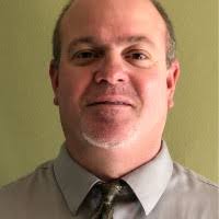 70+ "Kearns" profiles