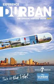 There's no better way to set a romantic mood than with candlelight, after all. Experience Durban The Official Visitors Guide 2015 By Artworks Issuu