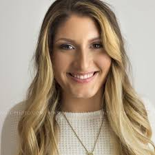 Reviews — Silver Image Photography