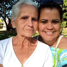 Ana Flora Santos Prado