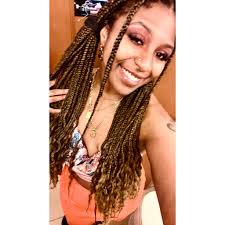 Ashley Graves (@ashley.graves.908) • Facebook