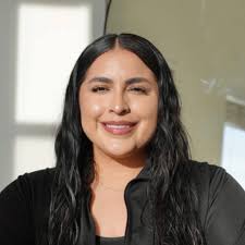 Hope Thomson (@ashleigh.thomson.391) • Facebook