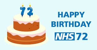 We hope you have a wonderful day full of friends. Mersey Care Nhs Ft On Twitter Happy Birthday To Nhsuk This Year Has Been A Huge Test For All Of Our Nhs Colleagues Around The Country Thankyou All Join Us Today At