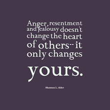 Image Result For Jealous Child Quotes Quotes For Kids Jealousy Quotes