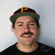 Damn Am Costa Mesa Presented by Volcom: Qualifiers Skater List — Skatepark  of Tampa