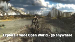 You're also now able to play this game offline, making it a great. Download Open World Games For Android Best Free Open World Games Apk Mob Org
