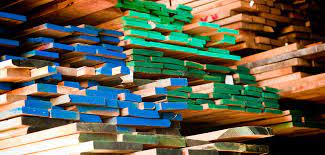 We will be closed sunday, july 4th and monday from decorative hardwood plywood to the latest colors and textures of melamine, we stock the best. Austin Hardwoods Home