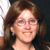 Remembering Washington High School