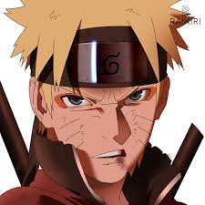 Raikiri On Twitter In 2020 Naruto Uzumaki Naruto Shippuden Anime Naruto Shippuden Sasuke