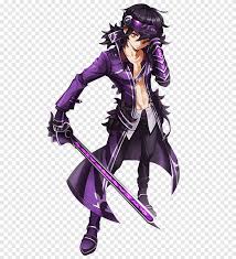 Sakamoto tatsuma (坂本 辰馬, sakamoto tatsuma ) is the leader of the trading fleet kaientai. Lost Saga Character Shining Resonance Refrain Anime Swordsmanship Anime Purple Game Png Pngegg