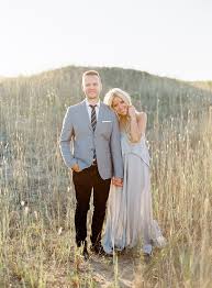 Maybe you would like to learn more about one of these? 340 Engagement Outfits Inspiration Ideas Engagement Outfits Outfit Inspirations Outfits