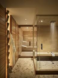 Portfolio Residential Marguerite Rodgers Sauna Bathroom Ideas Steam Room Sauna Steam Room