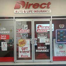 Your car insurance corpus christi policy has four main coverages as well as some smaller coverages related to these. Great Car Insurance Rates In Corpus Christi Tx Direct Auto Insurance