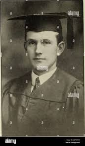 John Watterson's Instagram, Twitter & Facebook