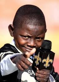 Archive 2016 — The Gifted Life Podcast