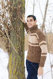 pin by anna goeldin on mens knitwear knitwear men sweaters men s knit