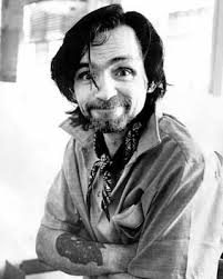 La mayor astucia del diablo